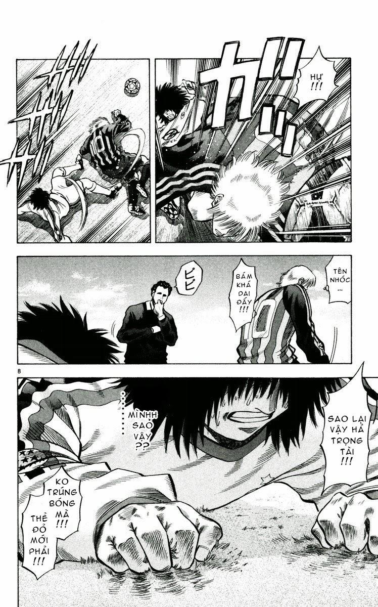 Chapter 173 - 12