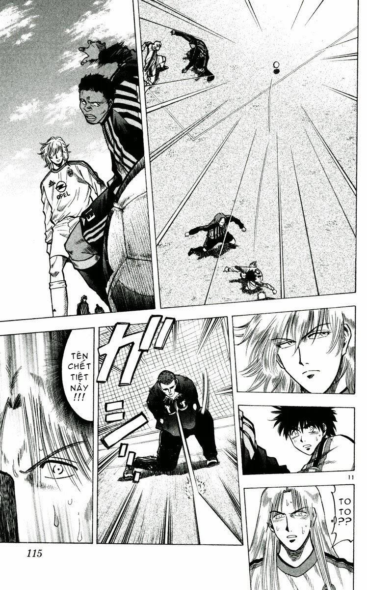 Chapter 173 - 15