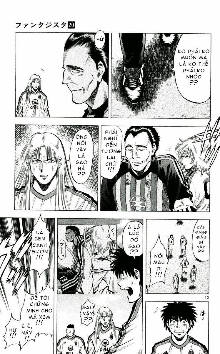 Chapter 173 - 17