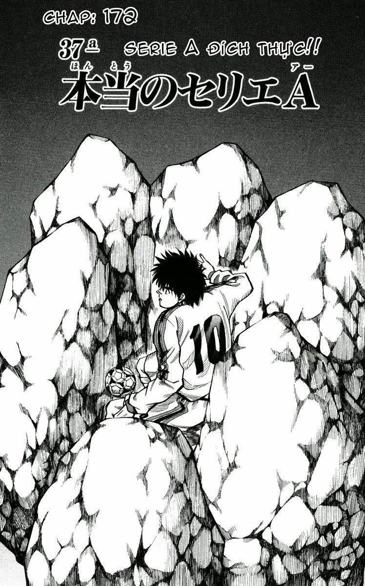 Chapter 172 - 5