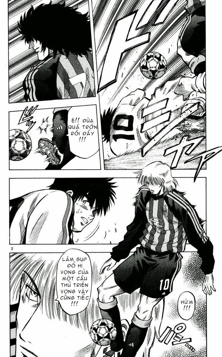 Chapter 172 - 6