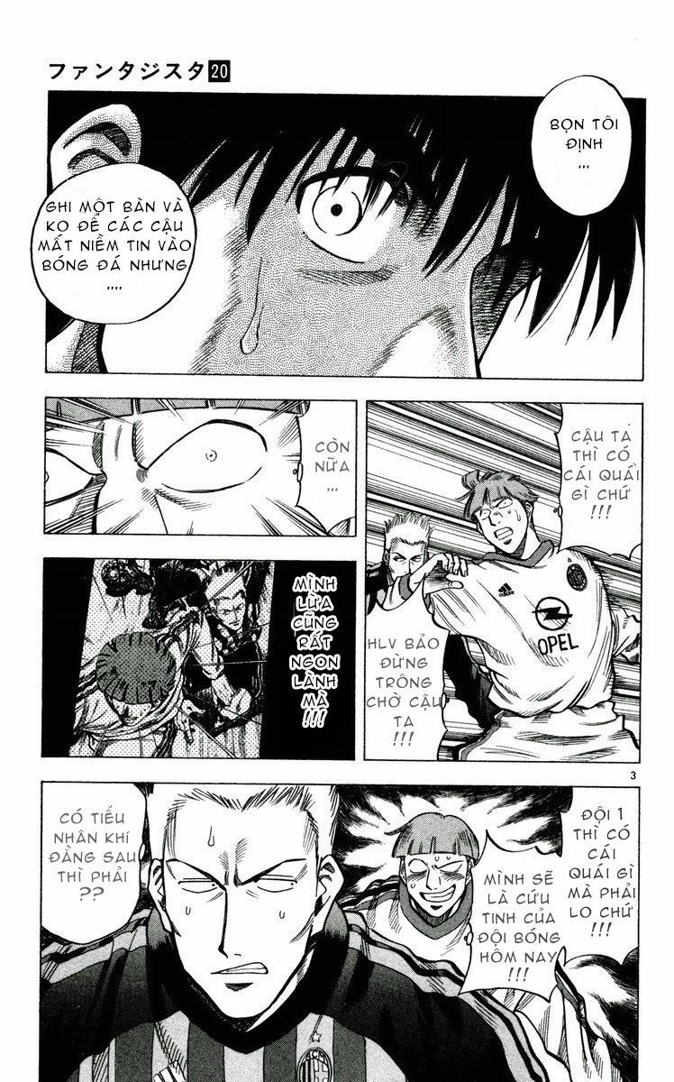 Chapter 172 - 7