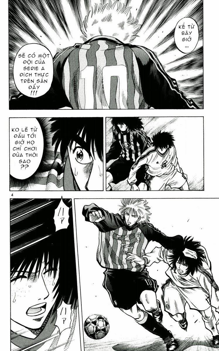 Chapter 172 - 8