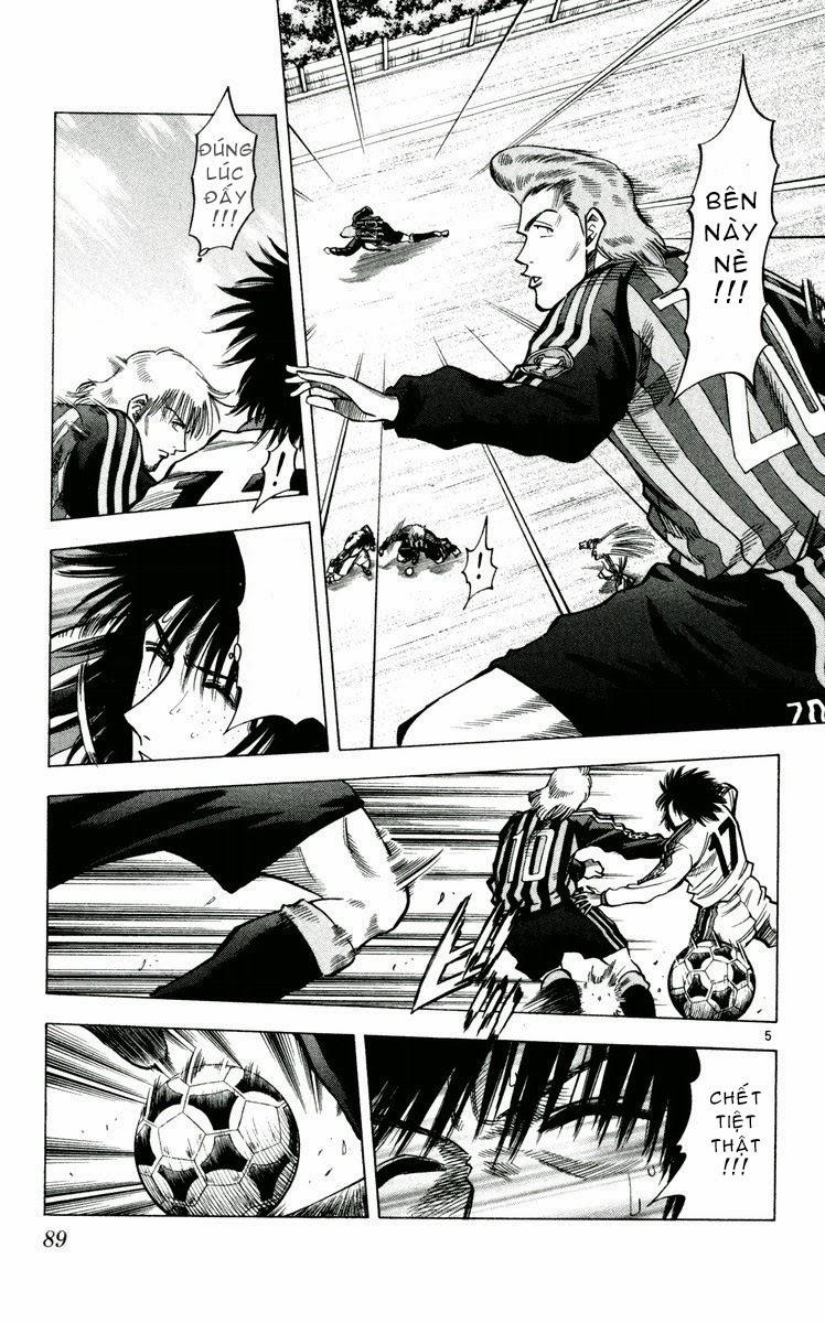 Chapter 172 - 9