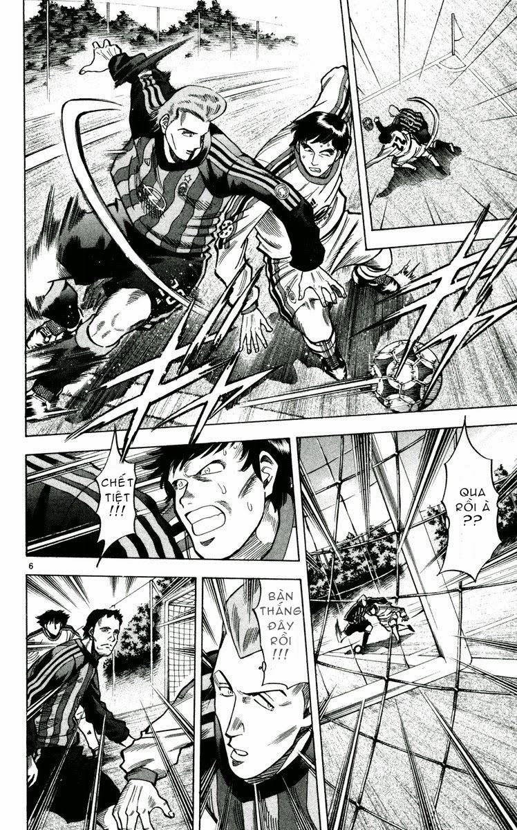 Chapter 172 - 10