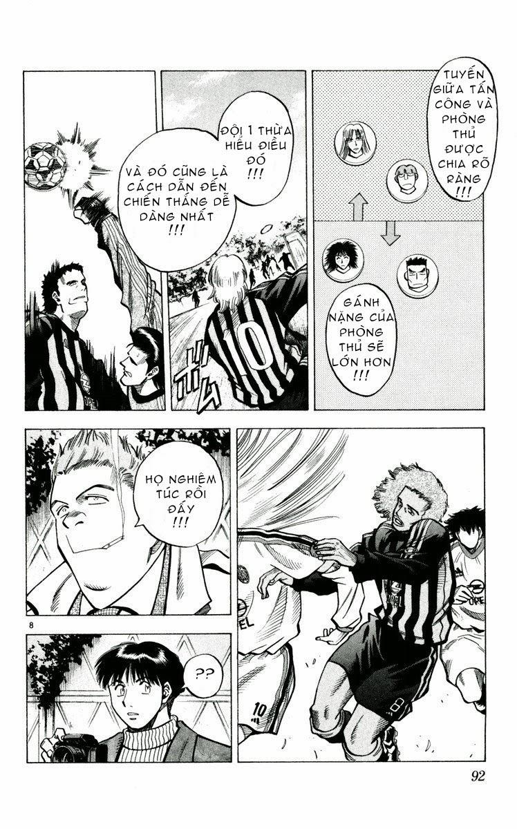 Chapter 172 - 12