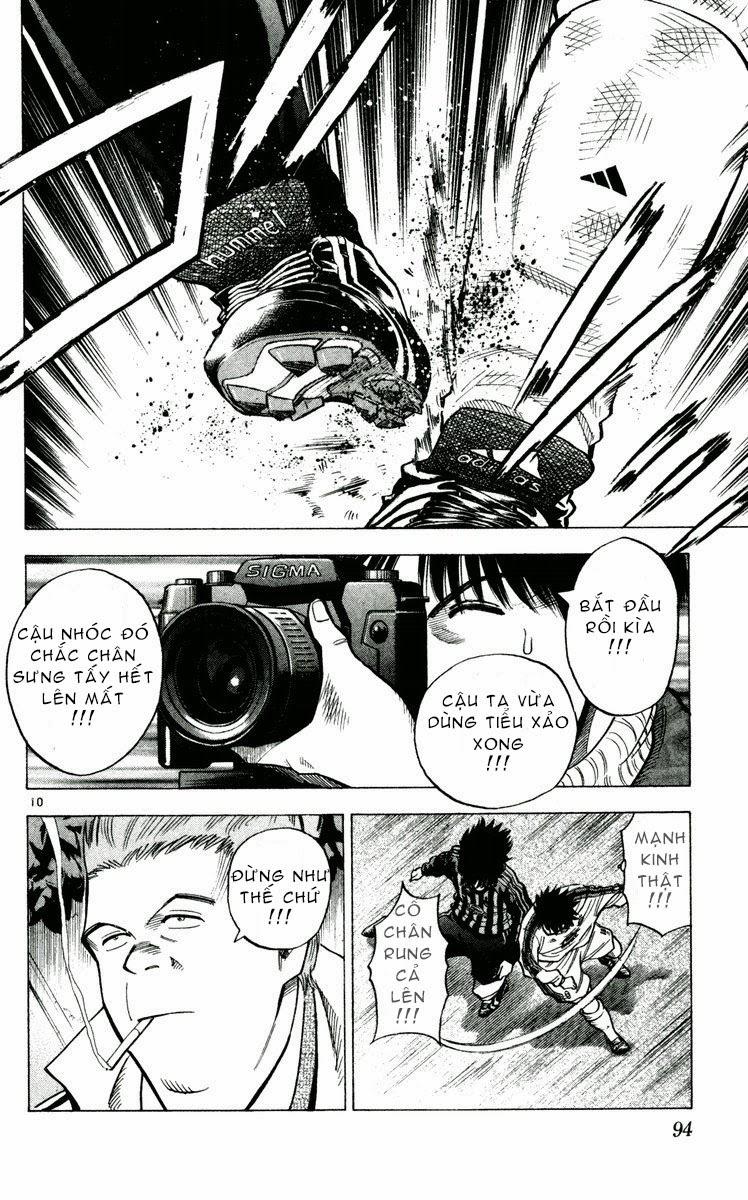 Chapter 172 - 14
