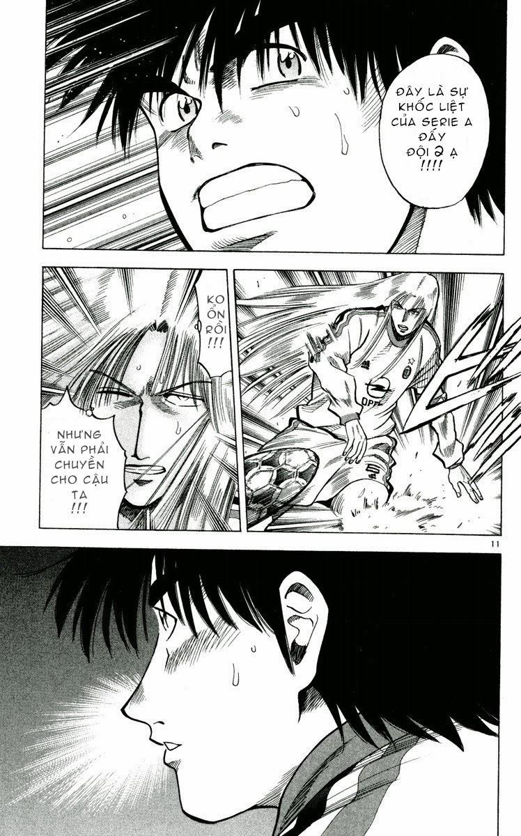 Chapter 172 - 15