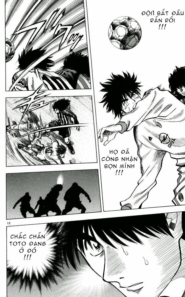 Chapter 172 - 16