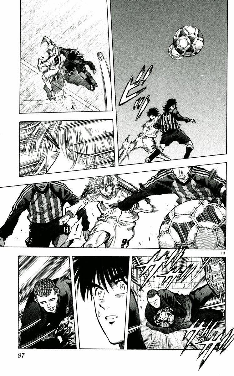 Chapter 172 - 17