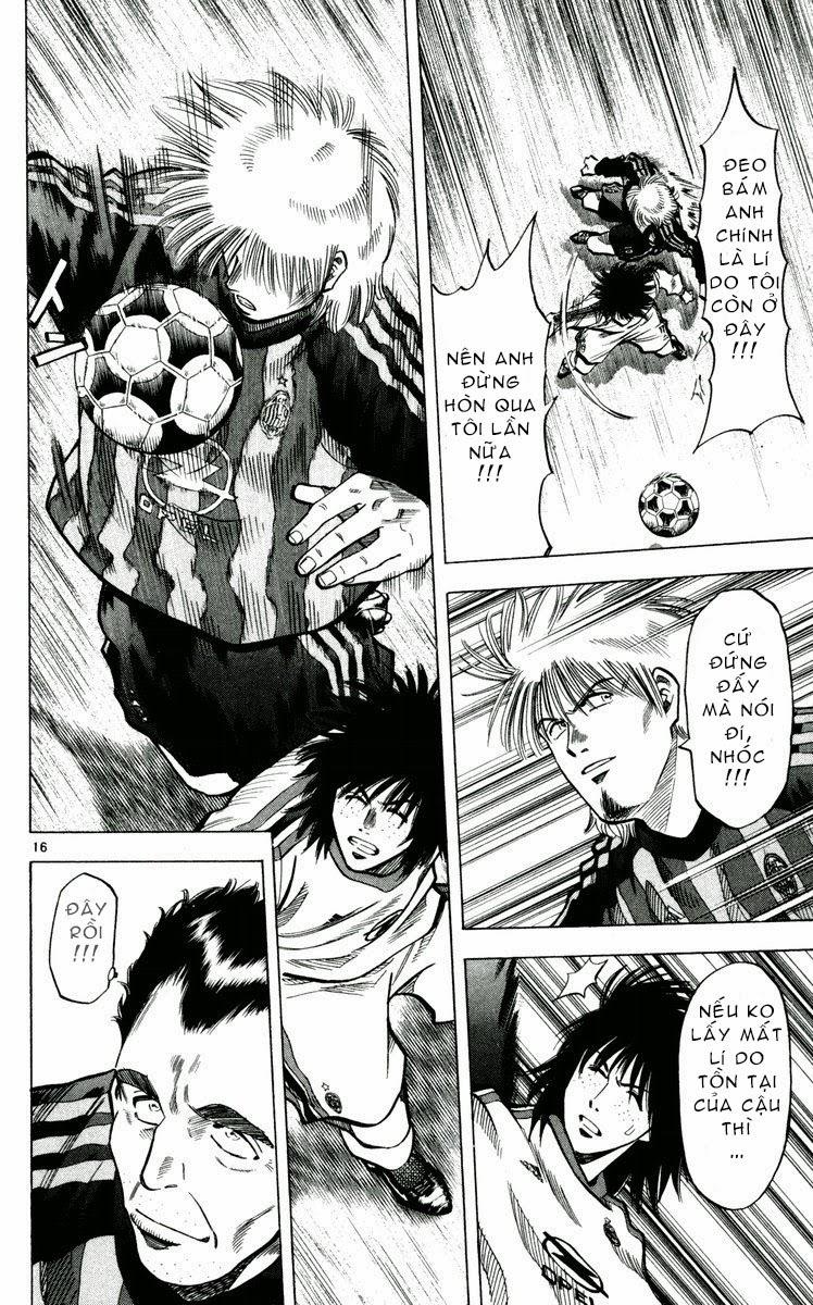 Chapter 172 - 20