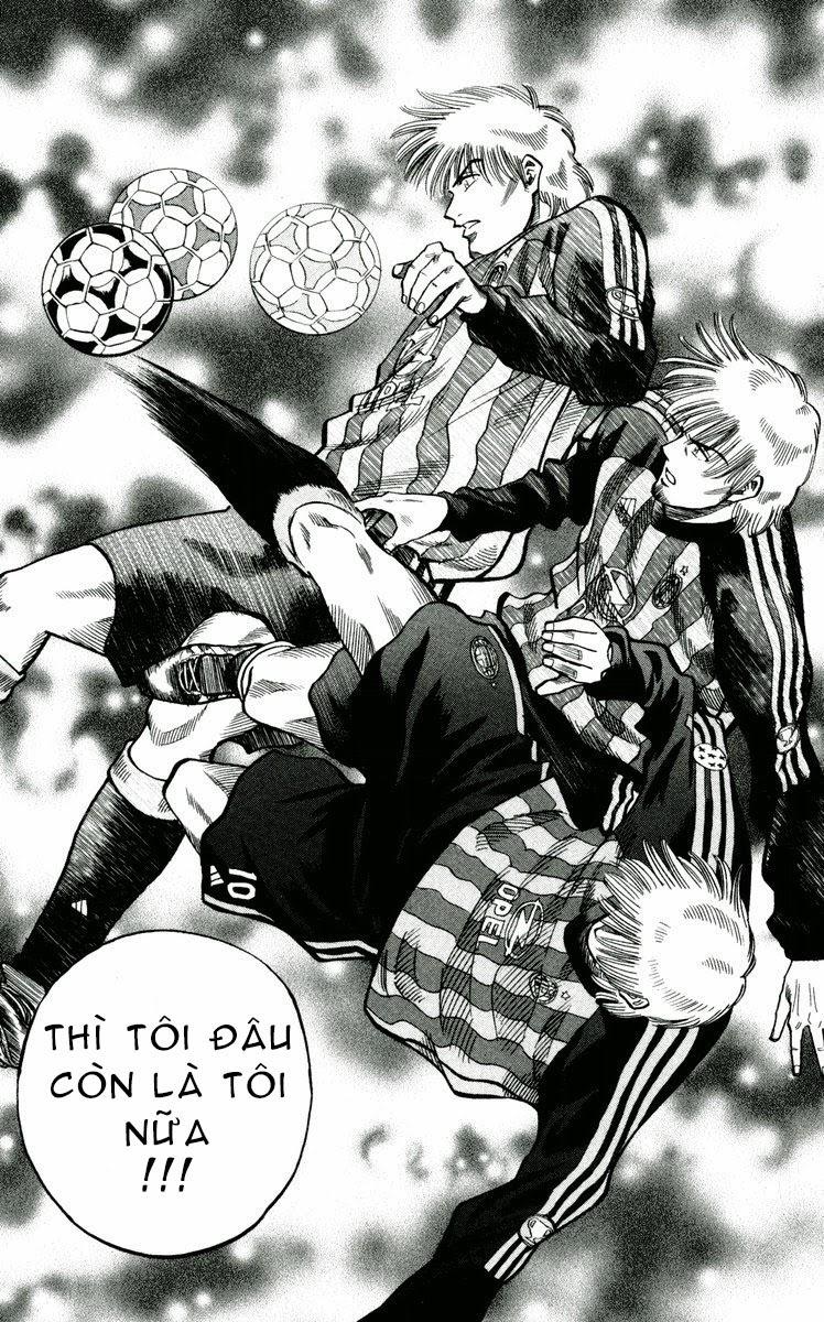 Chapter 172 - 21