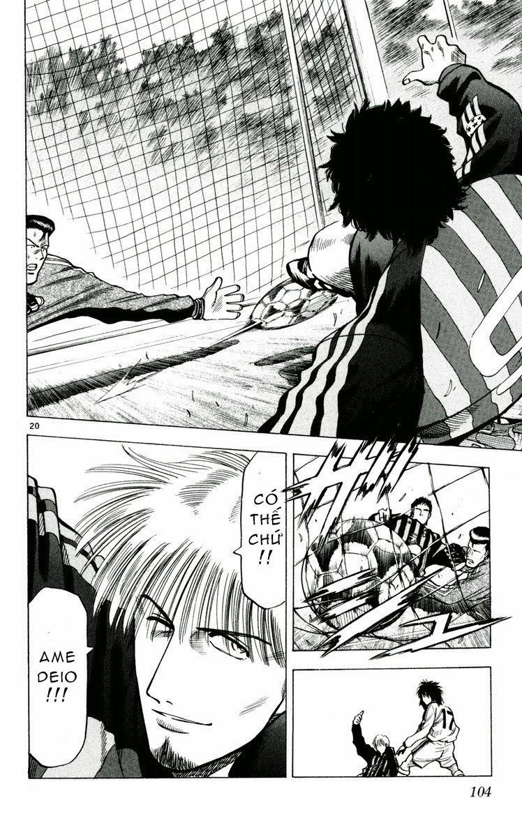 Chapter 172 - 24