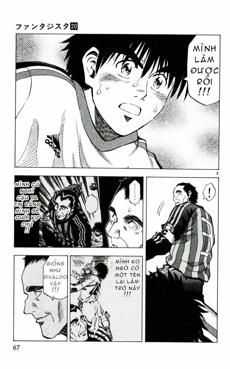 Chapter 171 - 7