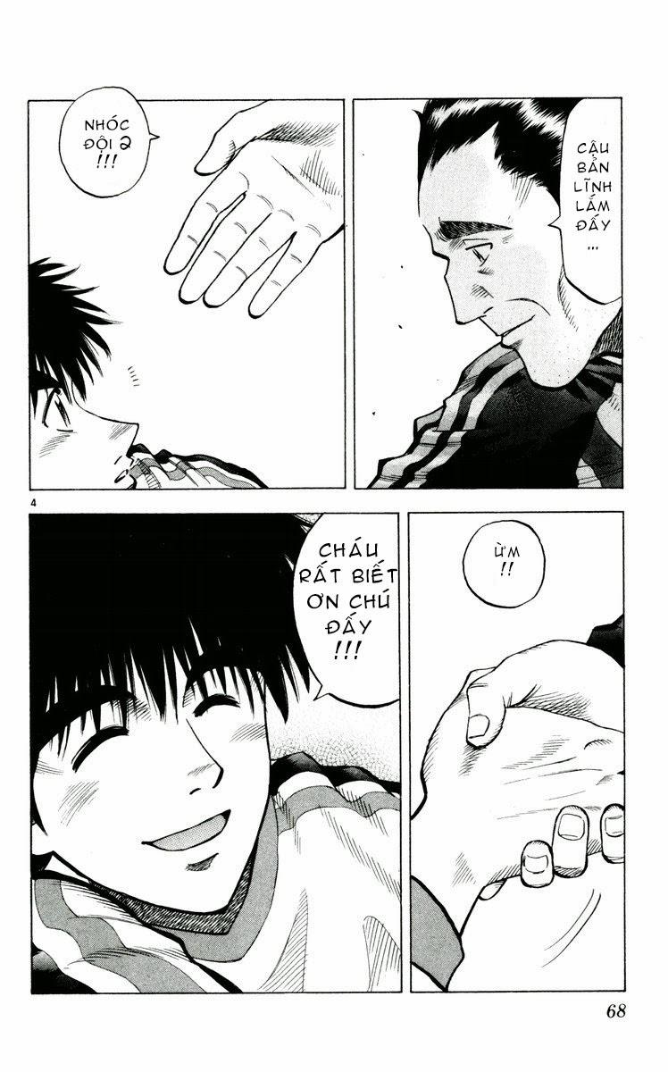 Chapter 171 - 8