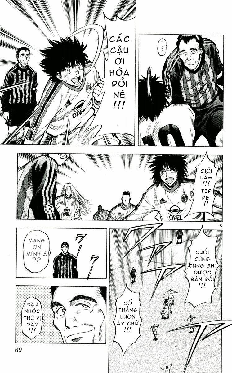 Chapter 171 - 9