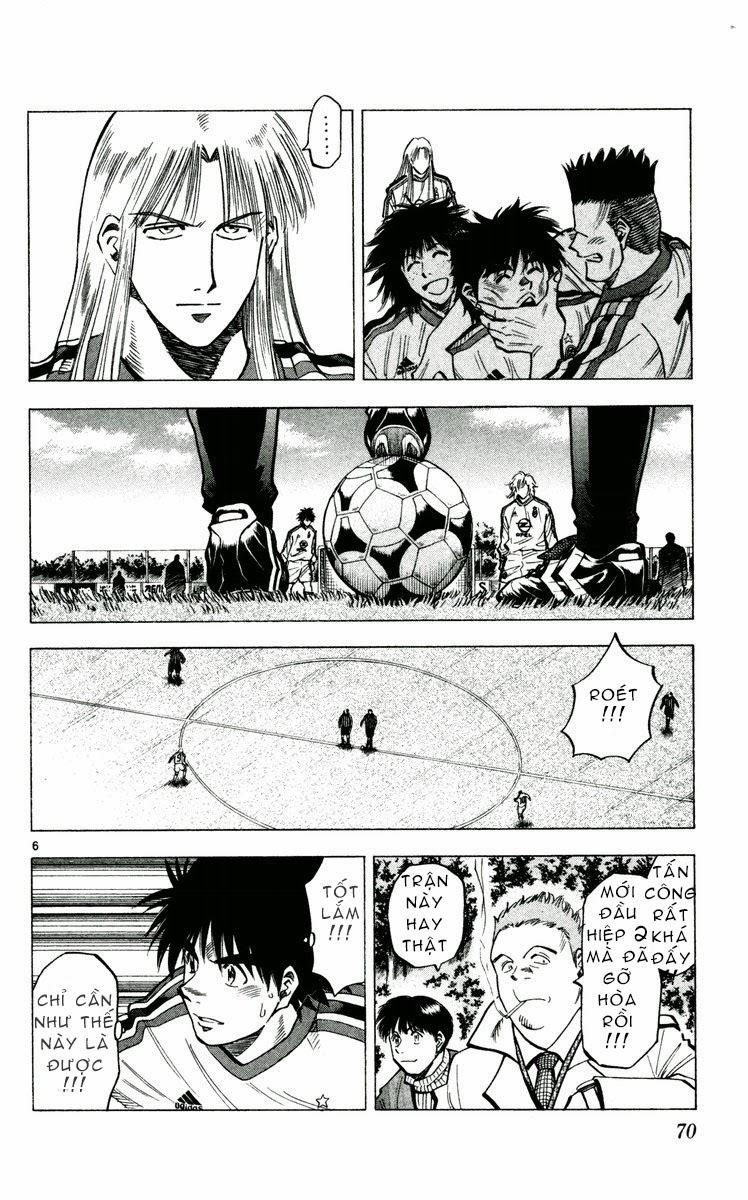 Chapter 171 - 10