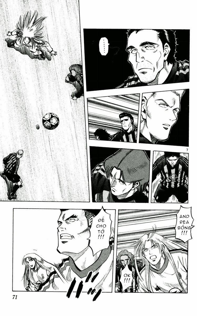 Chapter 171 - 11