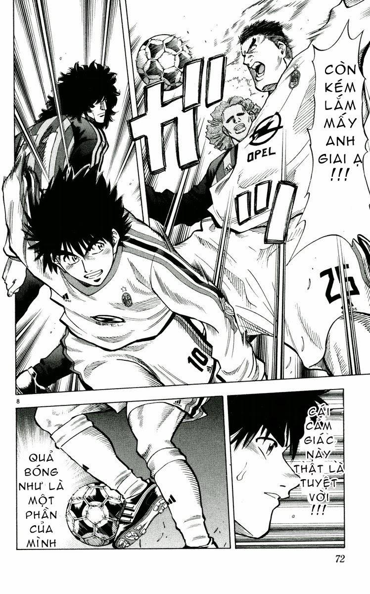 Chapter 171 - 12
