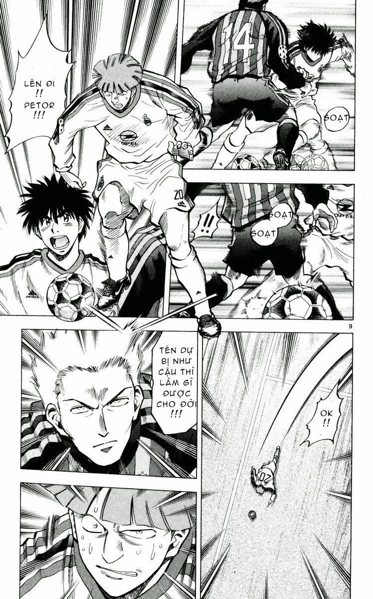 Chapter 171 - 13