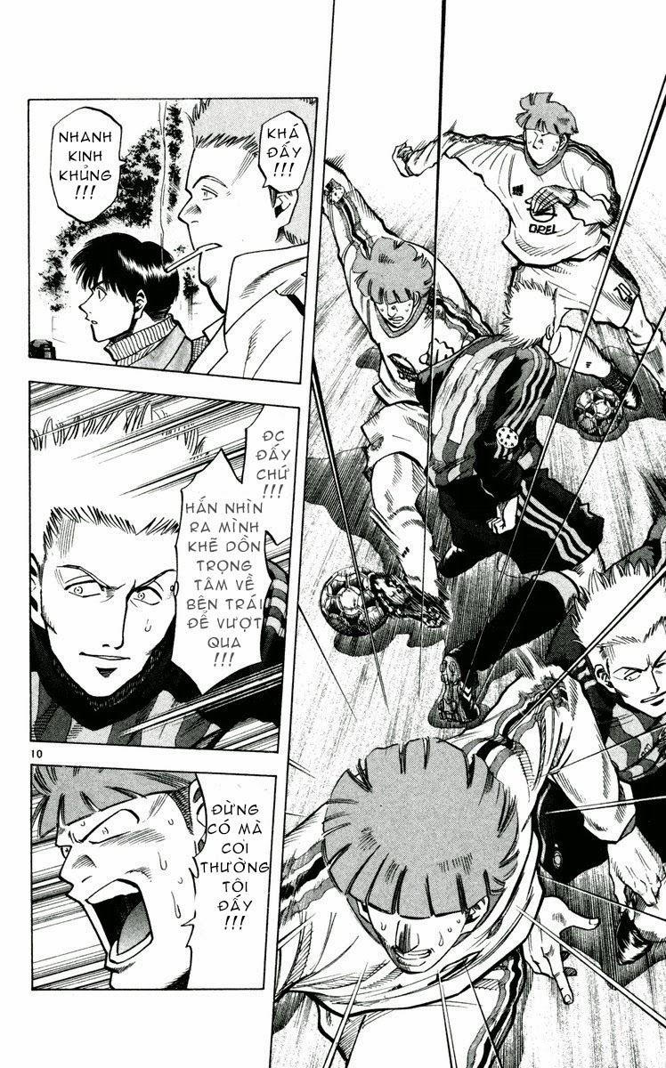 Chapter 171 - 14