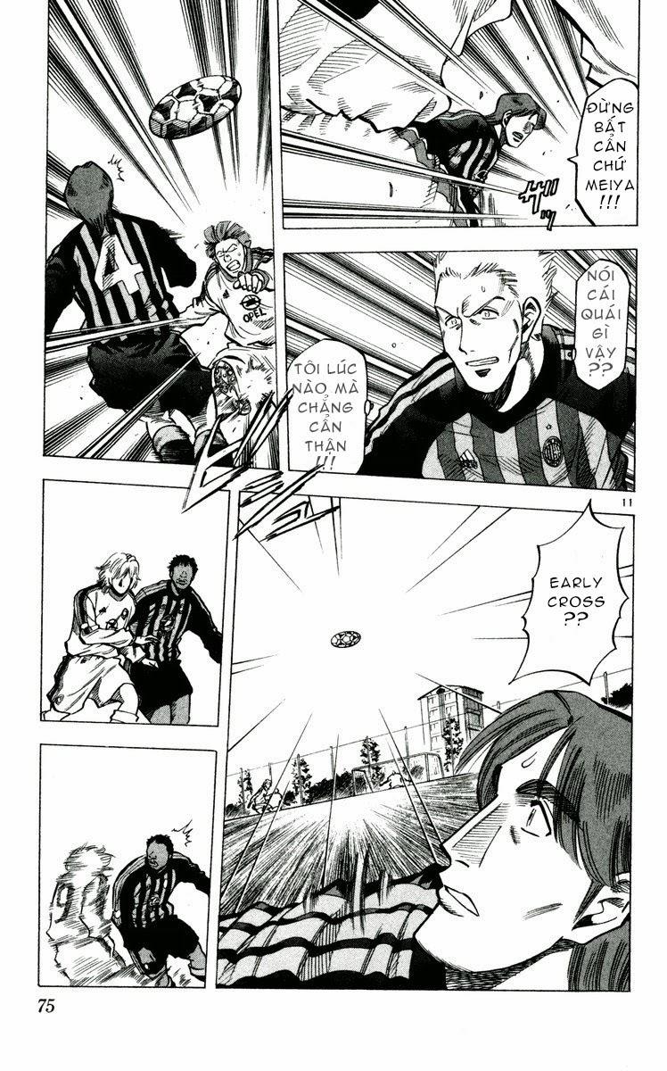 Chapter 171 - 15
