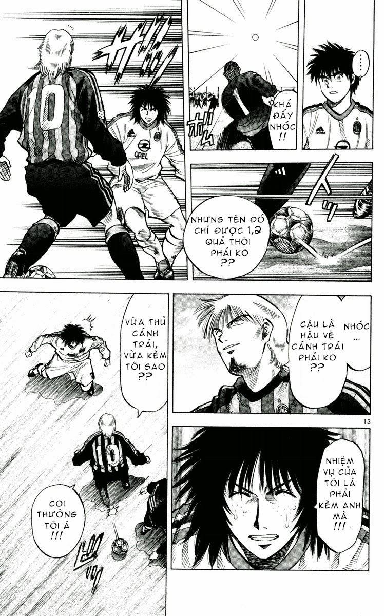 Chapter 171 - 17