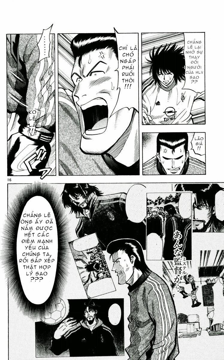 Chapter 171 - 20