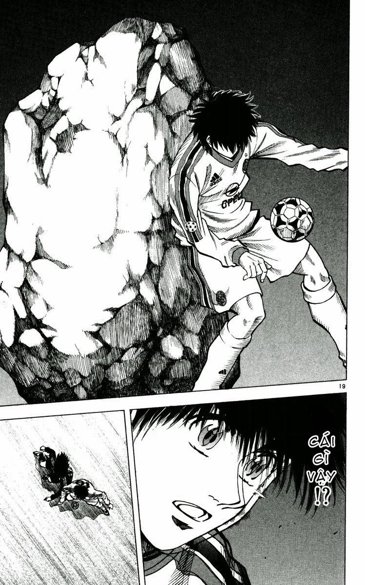Chapter 171 - 23