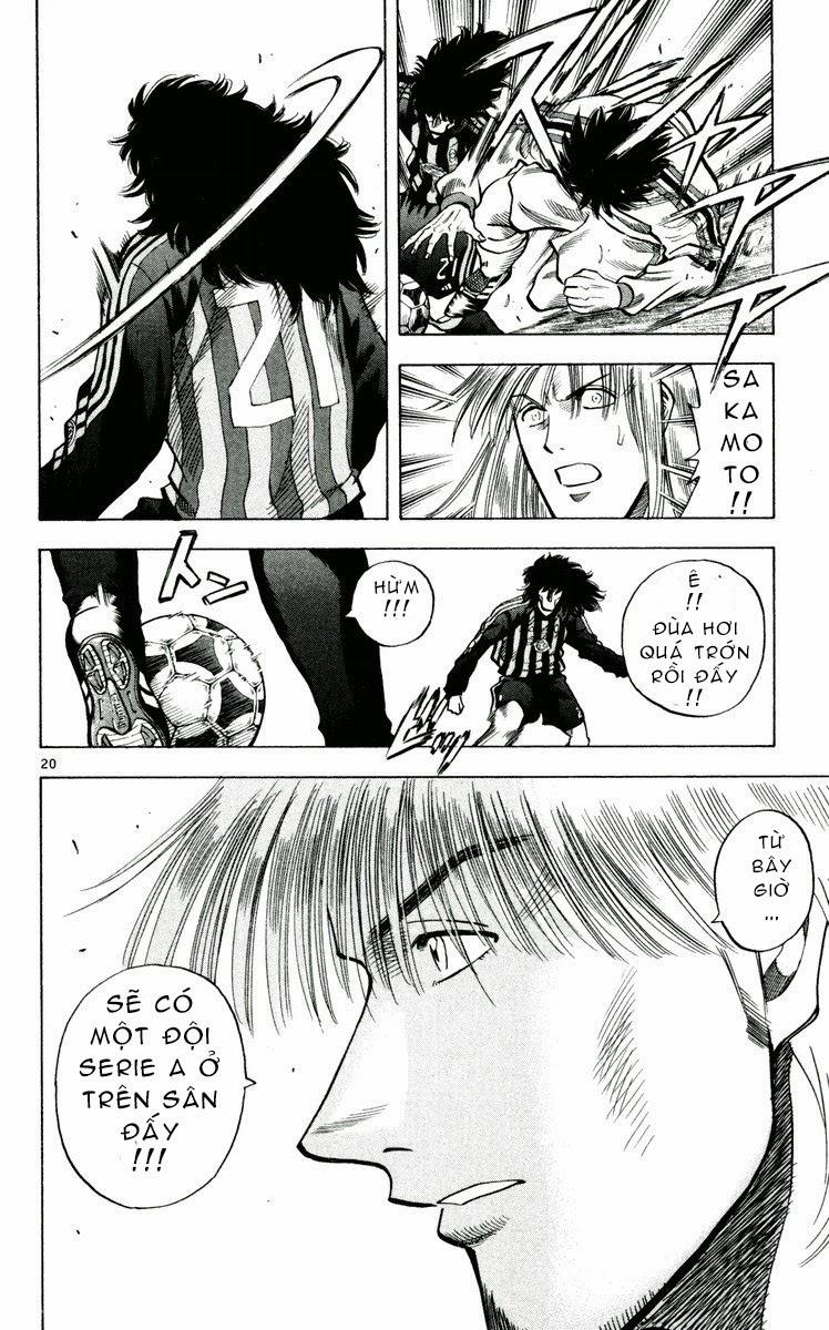 Chapter 171 - 24