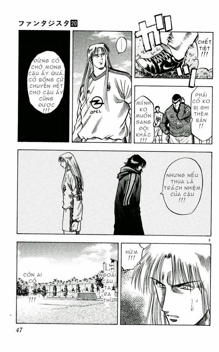 Chapter 170 - 7