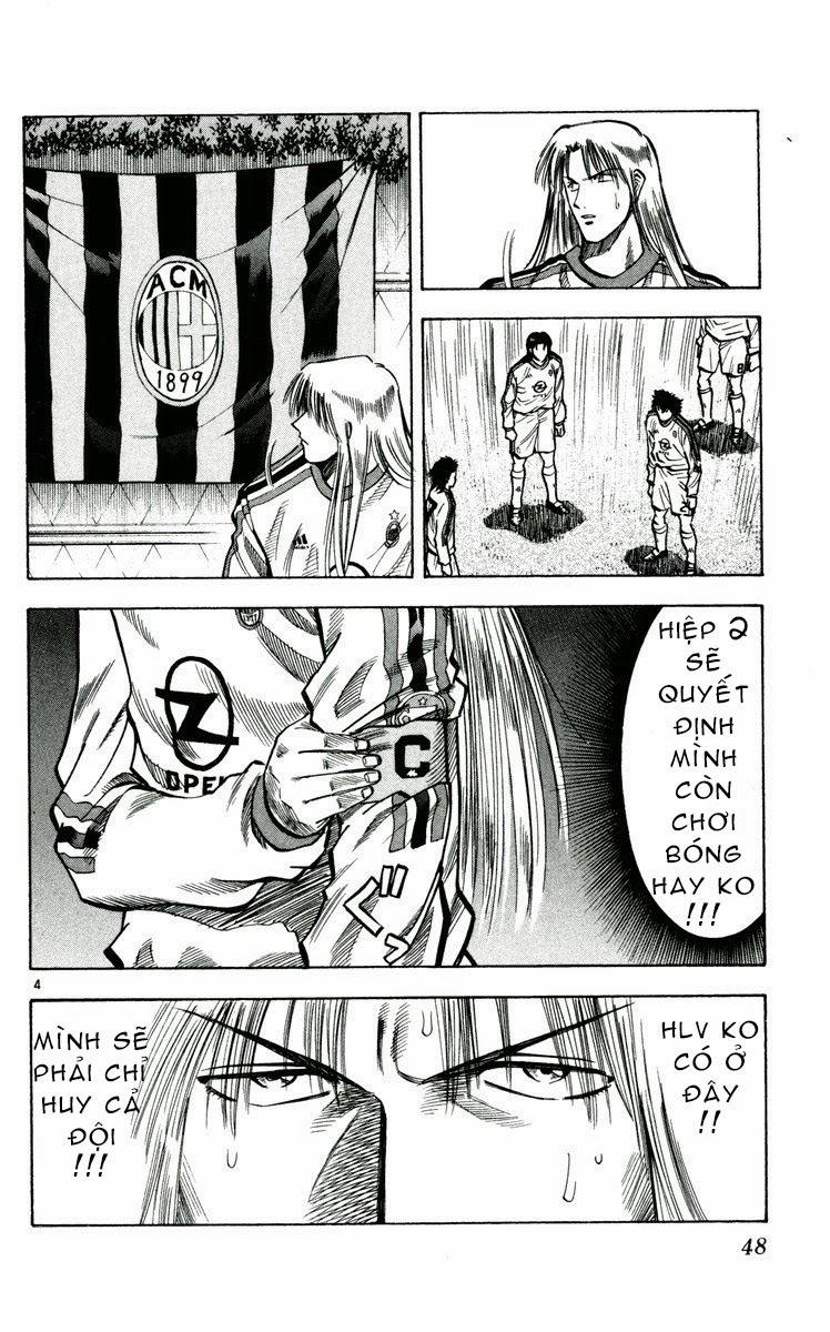 Chapter 170 - 8