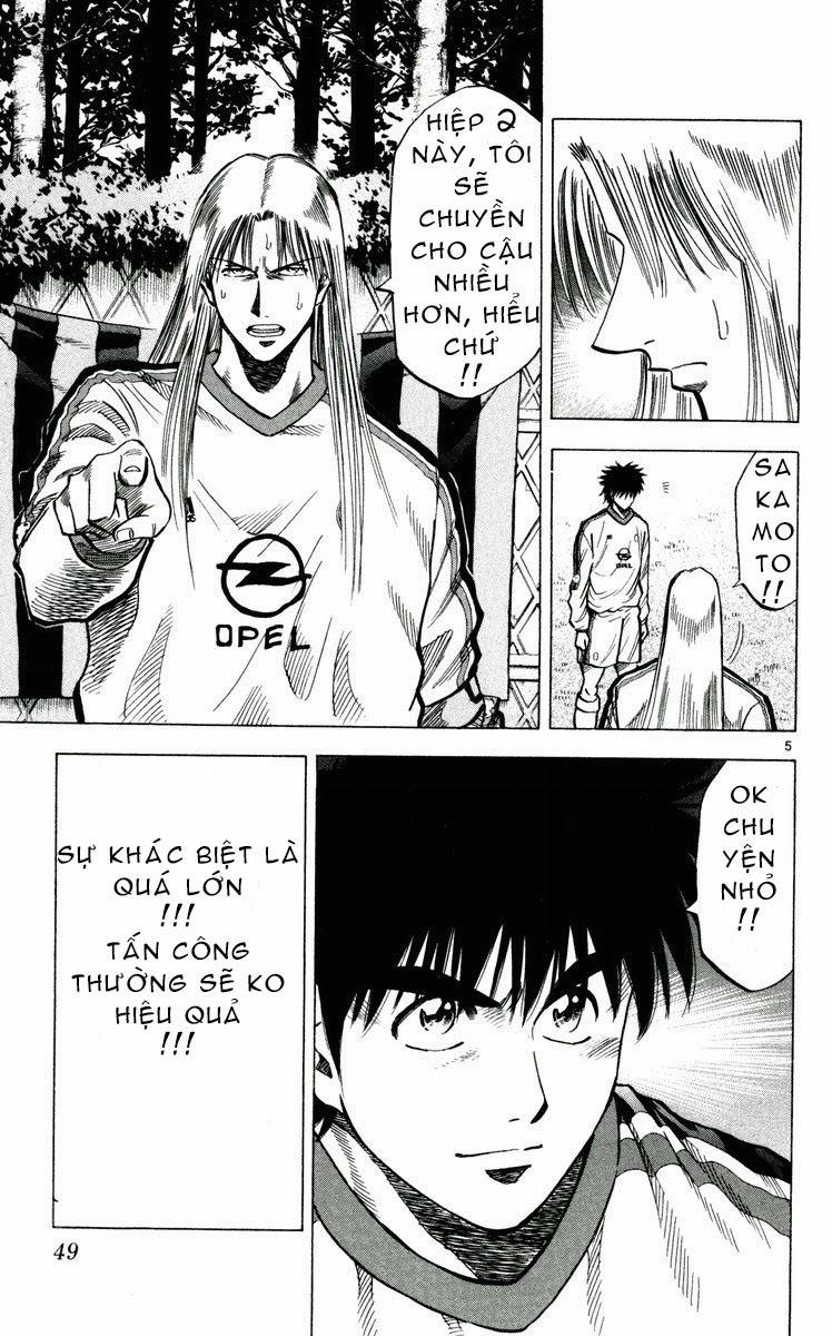 Chapter 170 - 9