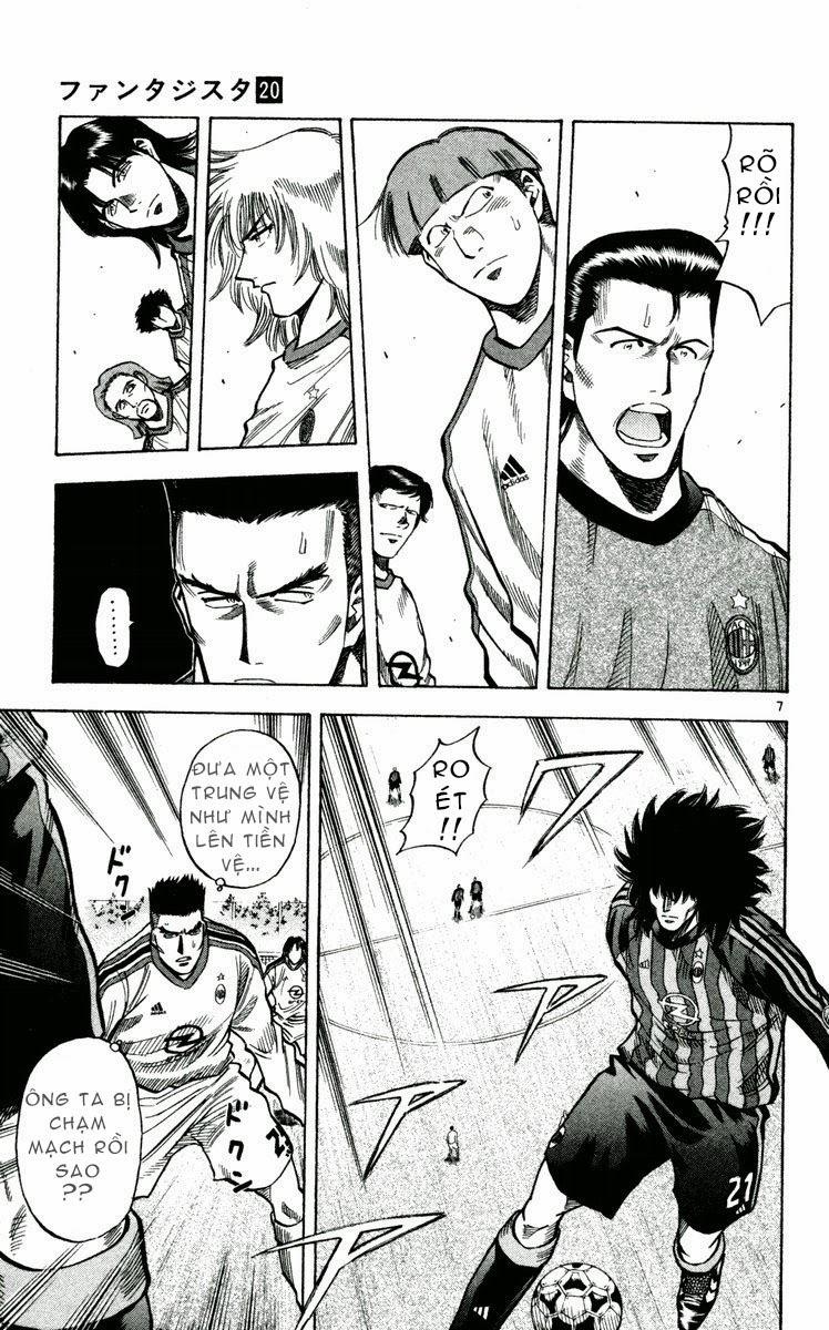 Chapter 170 - 11
