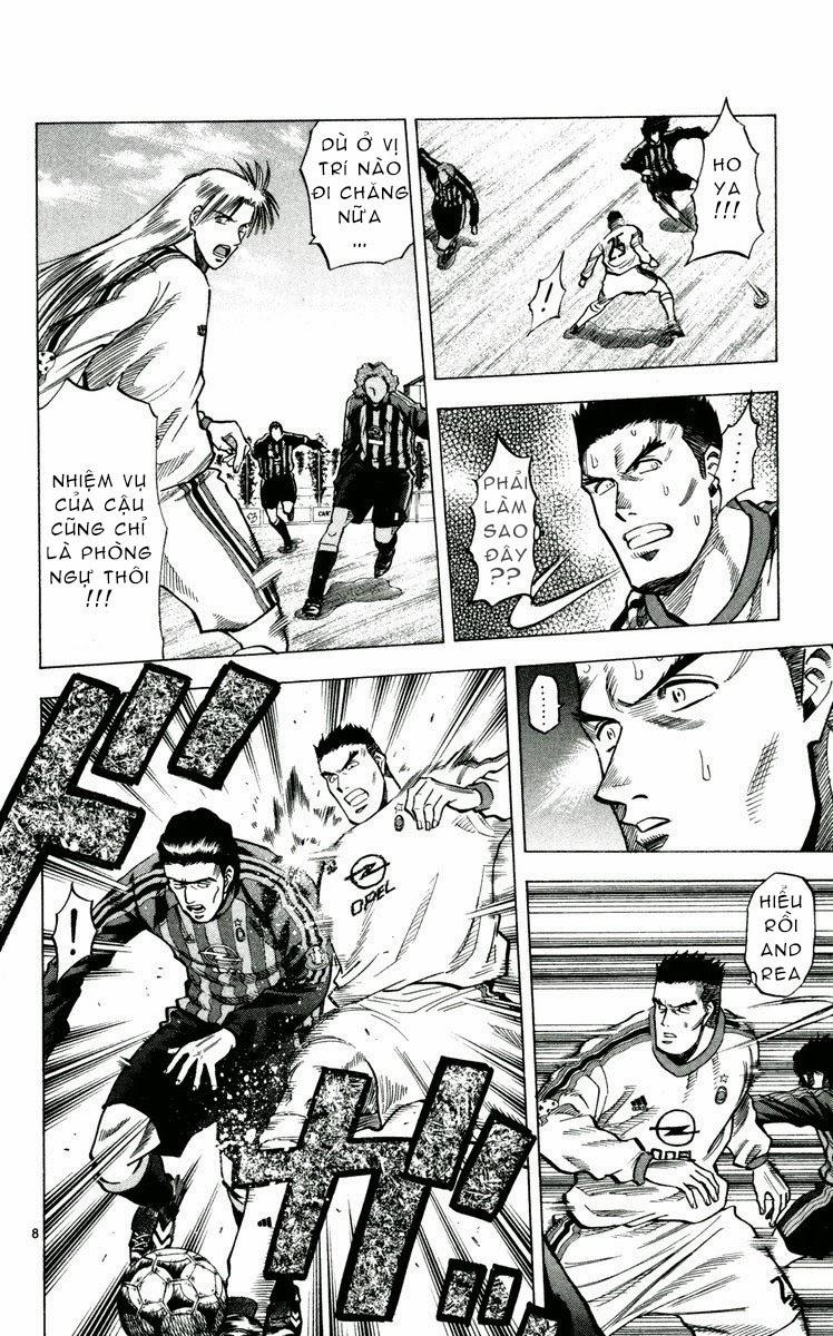 Chapter 170 - 12