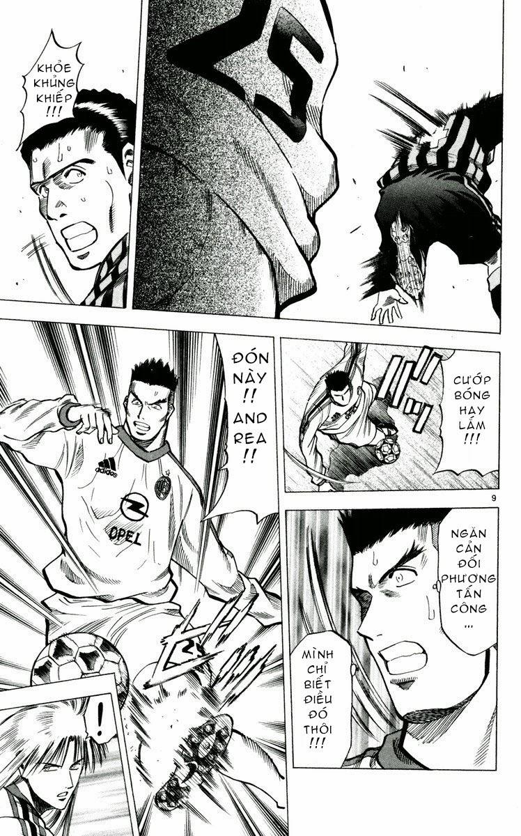 Chapter 170 - 13