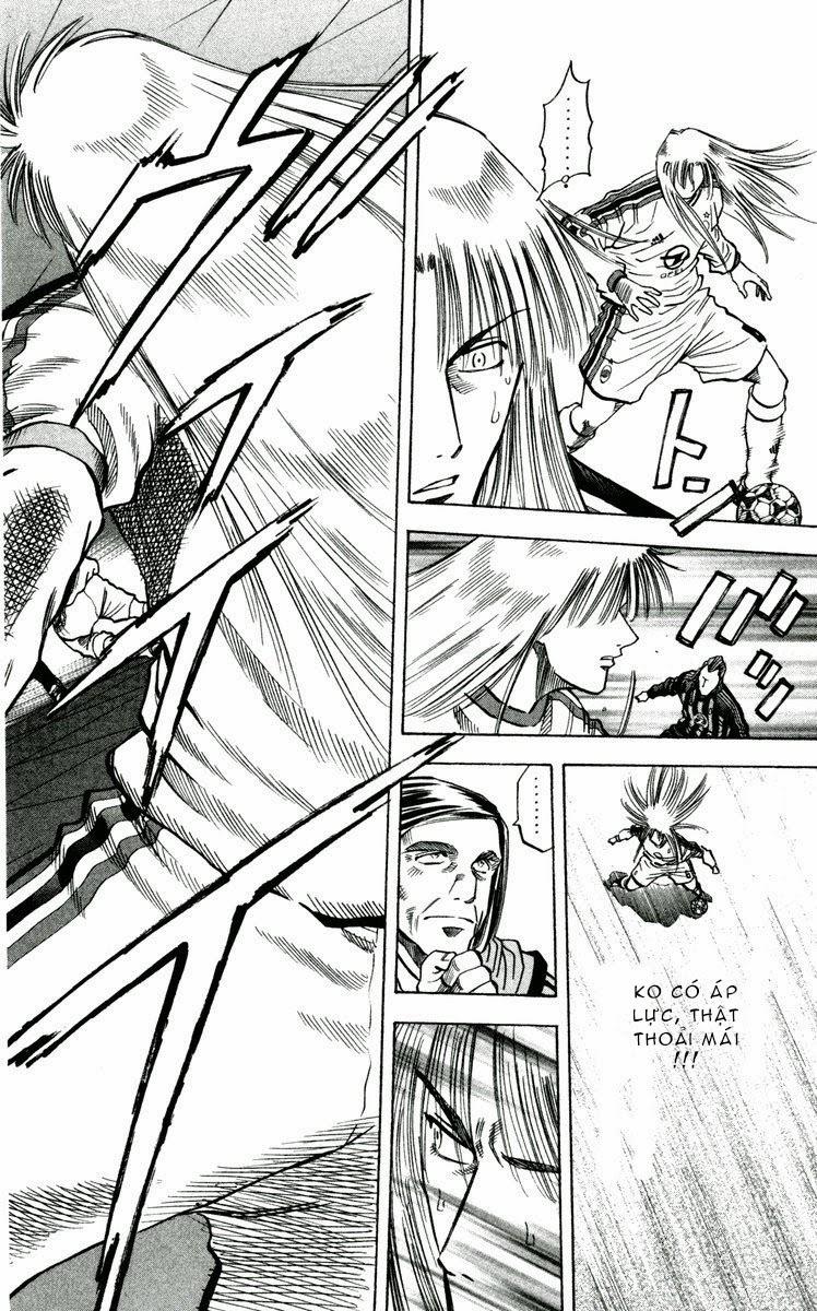 Chapter 170 - 14