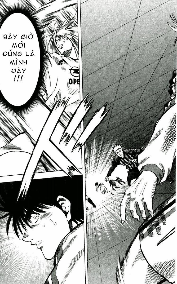 Chapter 170 - 15