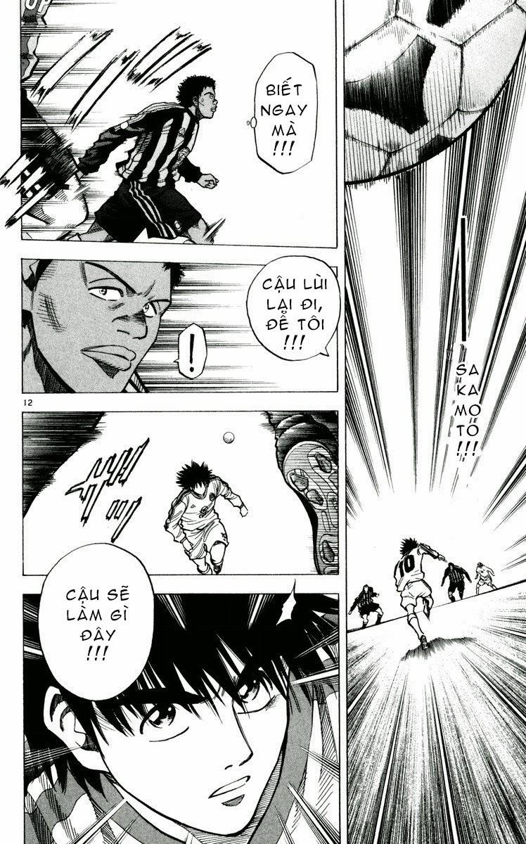Chapter 170 - 16