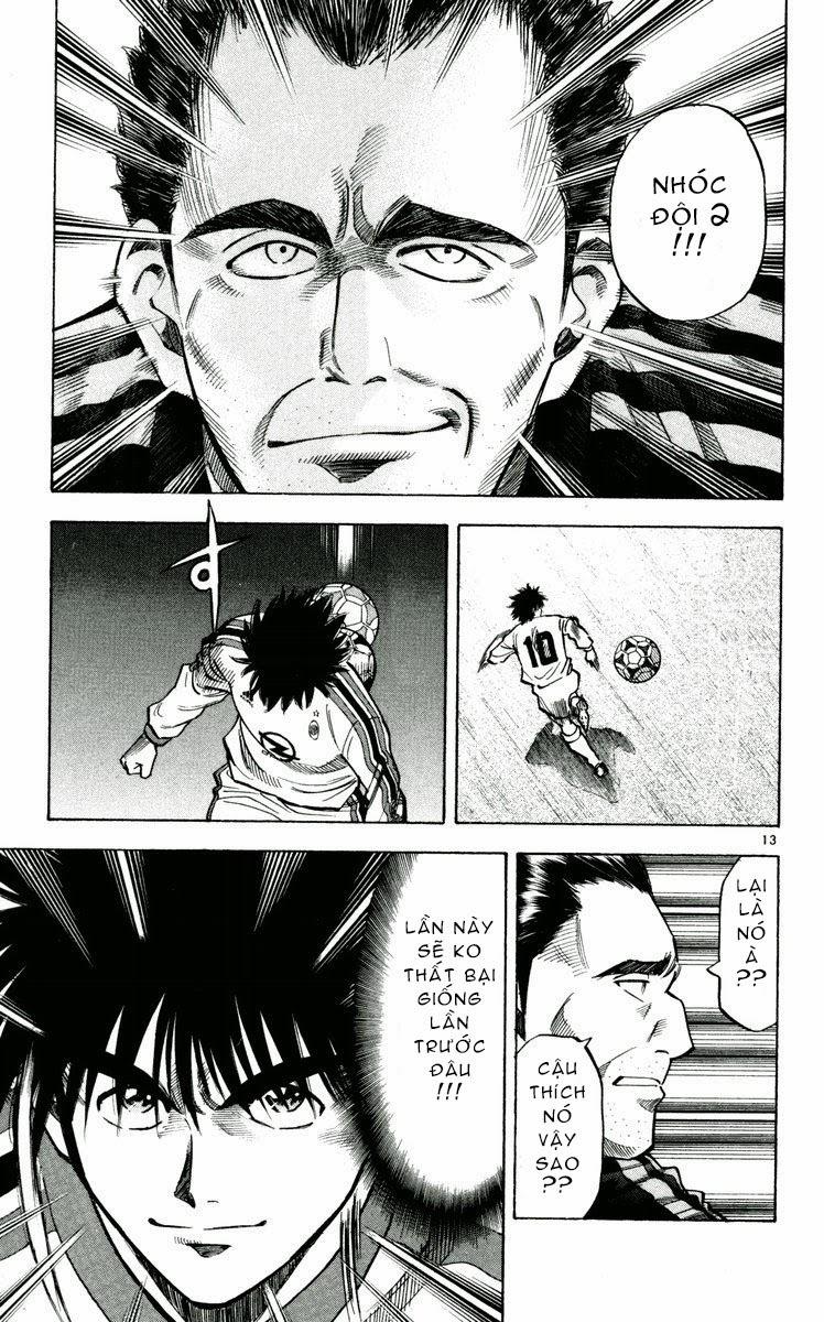 Chapter 170 - 17