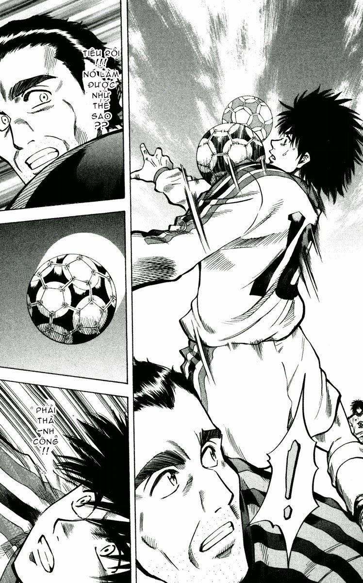 Chapter 170 - 22