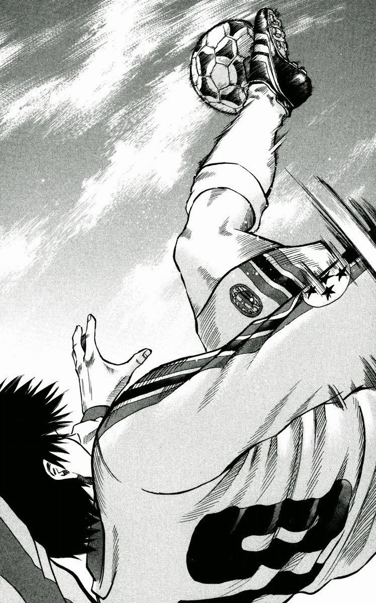 Chapter 170 - 23
