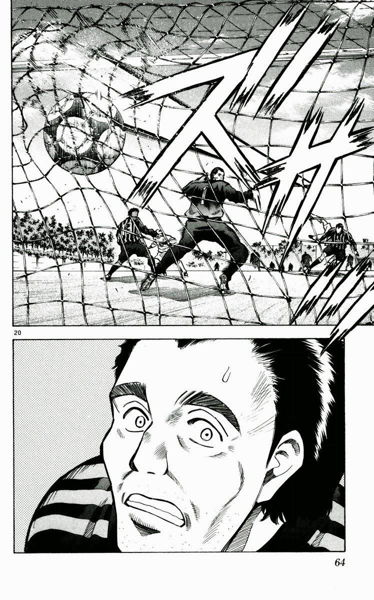 Chapter 170 - 24
