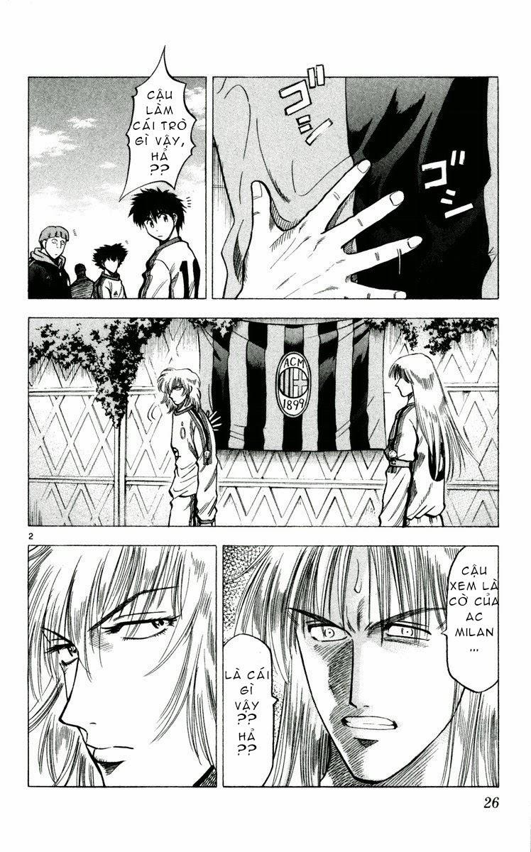 Chapter 169 - 6