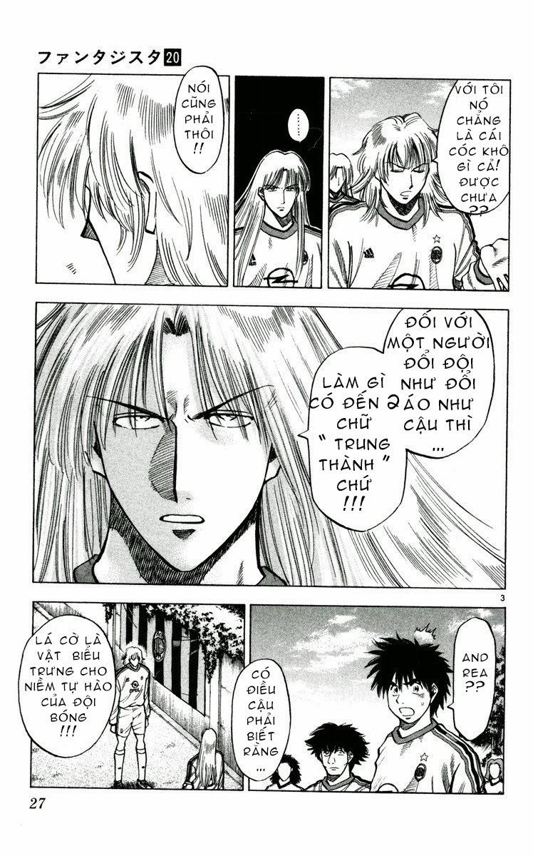 Chapter 169 - 7