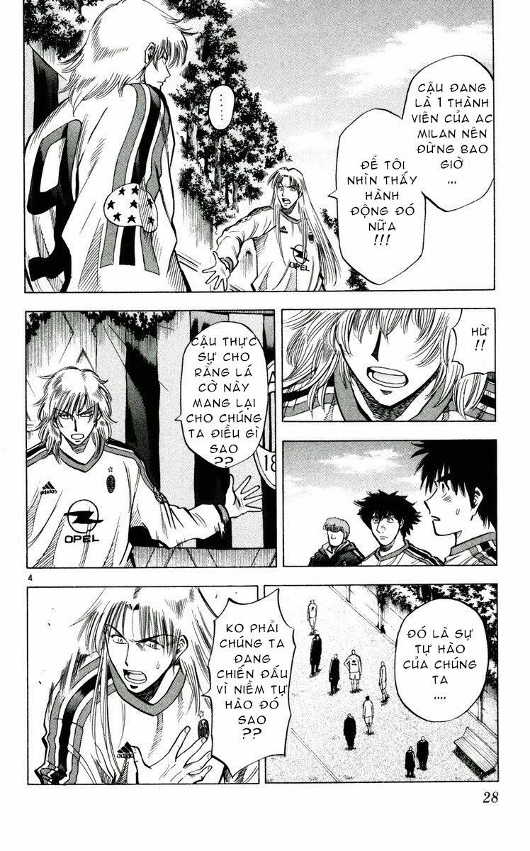 Chapter 169 - 8