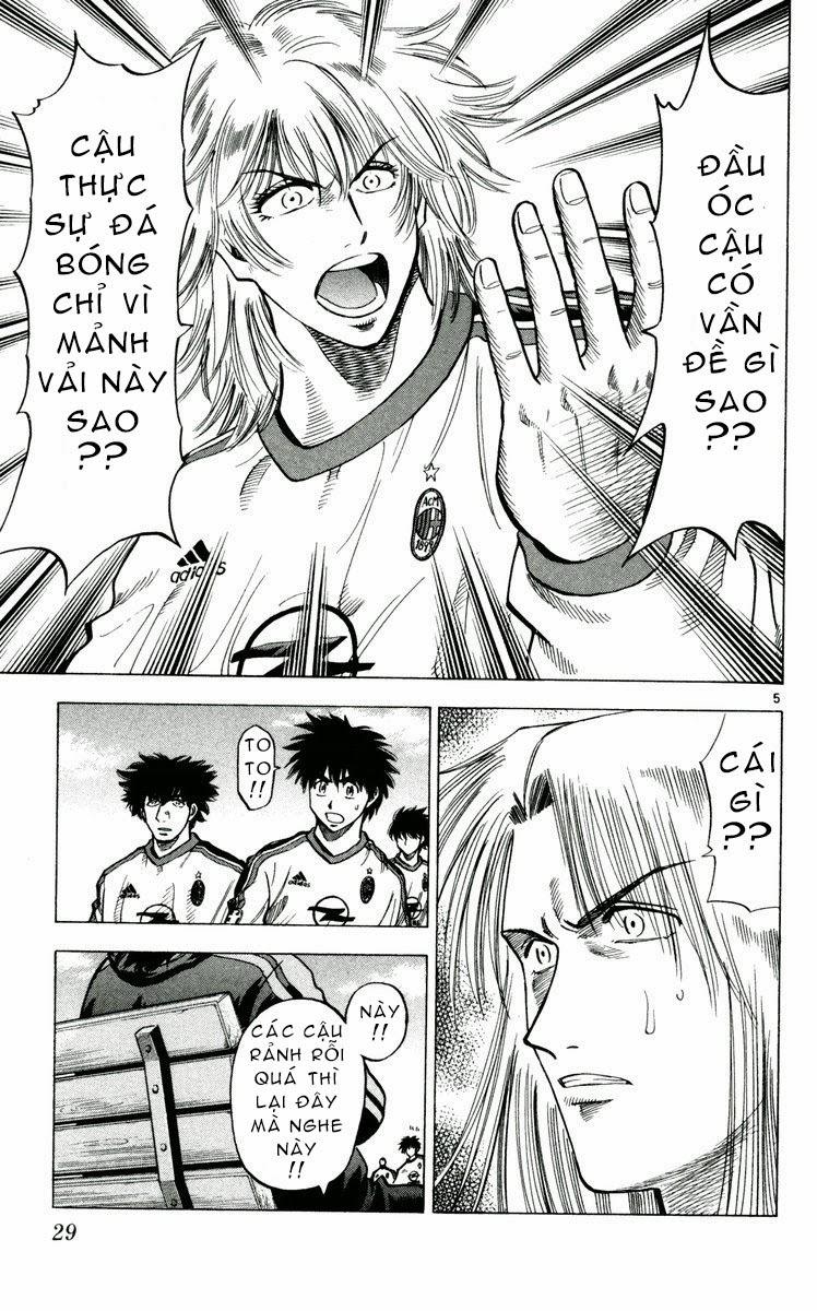 Chapter 169 - 9