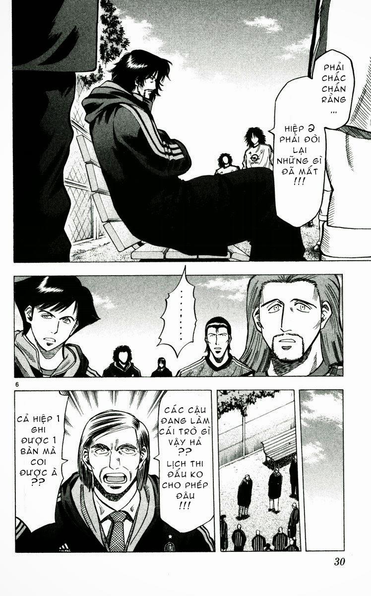 Chapter 169 - 10