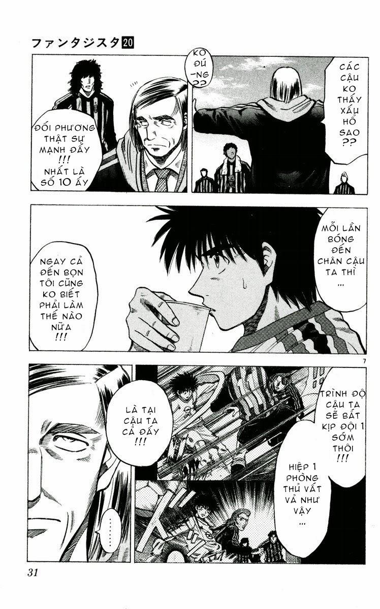 Chapter 169 - 11