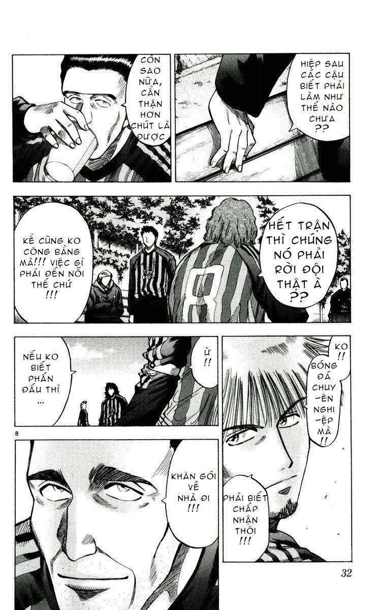 Chapter 169 - 12
